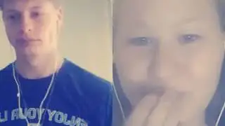 Виа-Гра-Не оставляй меня любимый
