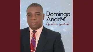 Obrero
