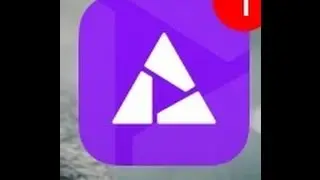 Alive App FX