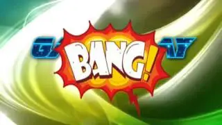 Trailer do canal : Gameplay vm