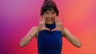 Eurovisión Junior 2024 - Sexta promoción (La 1, 11/11/24)