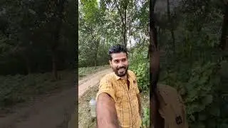 2024 এ আমার প্রথম, তাদের শেষ 🙂