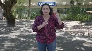 Pós-Unifor | Conheça o MBA em Data-Driven Marketing? 🤔📊