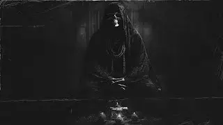[FREE] Unaverage Gang Type Beat 