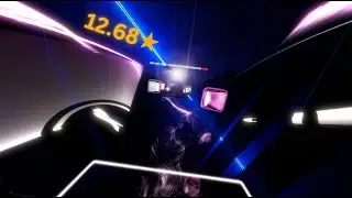 | You Won't BELIEVE What Happened In This Map.. |