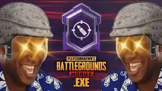 SHARP SHOOTING TITLES ExE 😜