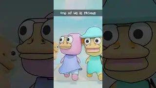 Famous Friend