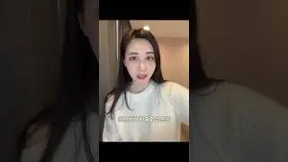 天然保養「森SHEN」保養介紹/步驟