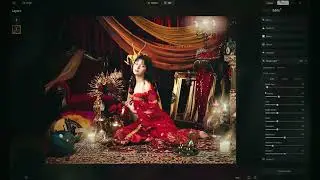Luminar Neo For Free 2026 | Luminar Neo 2026 Free Download | Full Version & Download