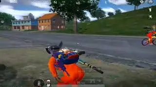 Cycle In Bgmi New Update Awesome #short #bgmi #pubgmobile