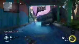 UNLOCKING DARK MATTER+ NEW TRIPLE PLAYED
