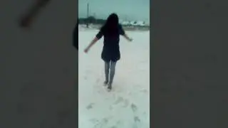 Драм степ