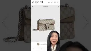 DONT TRAVEL WITH THESE DESIGNER BAGS