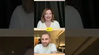 Почему без интуиции ты не пройдёшь путь изменений