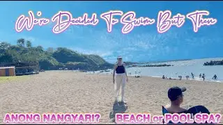 【福井県水浴場】夏休み家族旅行 | バーベキュー出来る| 食べ物たくさん⁉️lots of food vendors | Tatskie