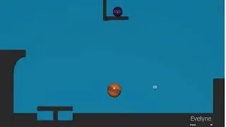Animschool Class 1 - Intro to 3D Animation - Varying Weights