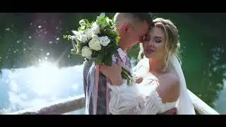 Wedding Story S&O 4K