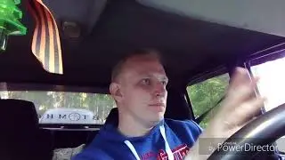 Немного болтавни о ремонте ГБЦ, зеркалах 31105 и нетолько