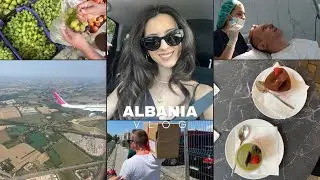 Ribashkimi me familjen 🥹