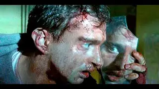 🔥 НОЧНОЙ ДОЗОР (фильм 2004) ТРЕЙЛЕР фильма смотреть онлайн 🔥