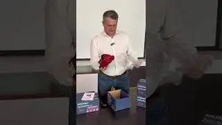 Насос Kromwell