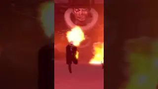 Кто такие Секретные Камерамены призраки! 