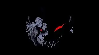[FREE] COMETHAZINE x SKI MASK THE SLUMP GOD TYPE BEAT - 