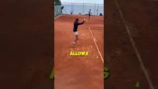explosive tennis training exercises for beginners