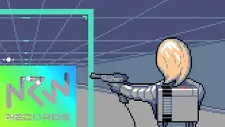 Waveshaper - Future Vision (Audio)