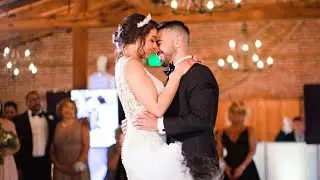 OUR CHRIST CENTERED RUSTIC BOATHOUSE WEDDING AT DIAMOND MILLS HOTEL & TAVERN | SAUGERTIES, NY