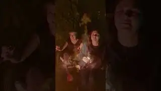 Дача Сентябрь 2024