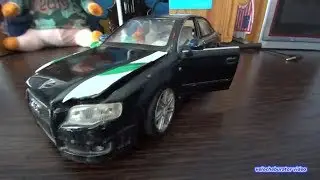 Вася слушает кактам новости на мп3 кликните Яните  в буфера
