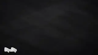 Lightning test