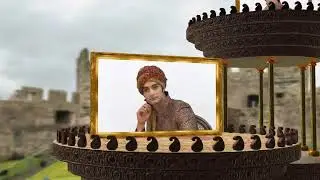 Shailu Fx By part 2 