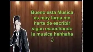 Capea el Dough ARMY - Tenemos el Dough (Lyrics - Letras) 2k14