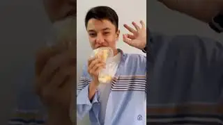 O’QITUVCHILAR KUNI BILAN !❤️ С ДНЁМ УЧИТЕЛЯ! ❤️