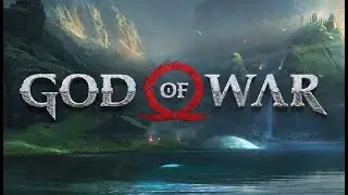 God of War (2018) (PC - Steam - MAGYAR SZINKRON  #3