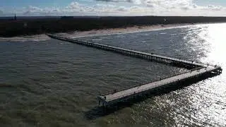 Palanga Lithuania🇱🇹