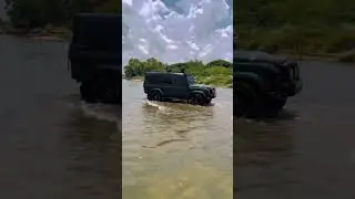DEFENDER TIK TOK SRI LANKA 🇱🇰