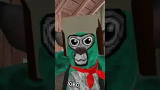 POV: the teacher makes you sit with the weird kid #gorillatag #gtag #vr #gaming #funny #skit #foryou
