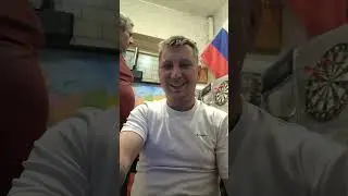 делаем вещи