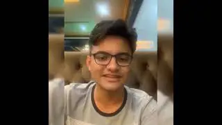 जानिए Self Study Daily कैसे करते है IIT Topper?💪🔥 
