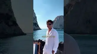 Какая ОДЕЖДА вам нужна больше всего?😍