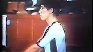 Liang Chang Xing chain whip