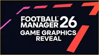 MY HONEST TAKE ON FM26 GRAPHICS - LOVE IT OR HATE IT?