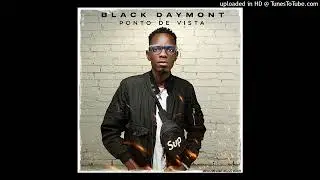 01. Black Daymont - Beira (Prod. by Jacksi on The Beat)