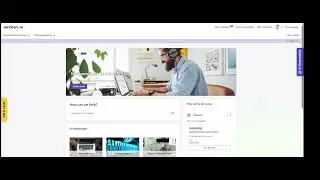 ServiceNow  - Language translation guide (portals, catalogs etc)