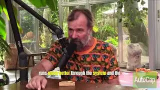 No More Stress if You Do This-Wim Hof 