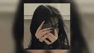 secret about you