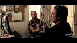 Фальсификатор 2014   Трейлер